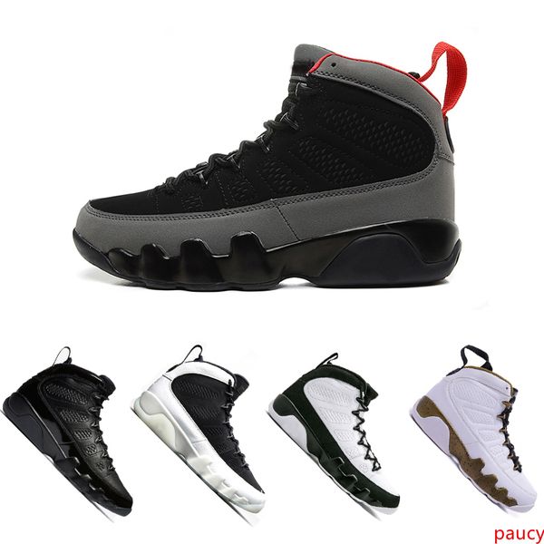 lakers pe 9 men basketball sneakers cool grey tour anthracite all black the spirit johnny kilroy sports shoes size 41-47
lakers pe 9 men basketball sneakers cool grey tour anthracite all black the spirit johnny kilroy sports shoes size 41-47