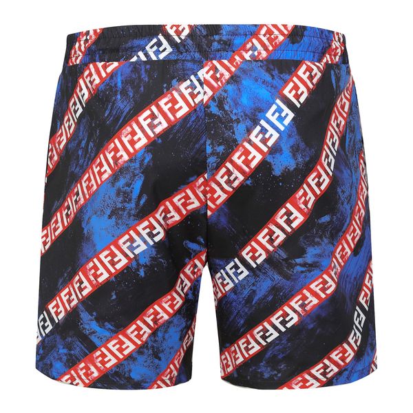 fashion designershorts mens casual beach shorts brandshort pants men underwear luxury men board shorts mens summer leisure wear 2020580k, Black
fashion designershorts mens casual beach shorts brandshort pants men underwear luxury men board shorts mens summer leisure wear 2020580k, Black