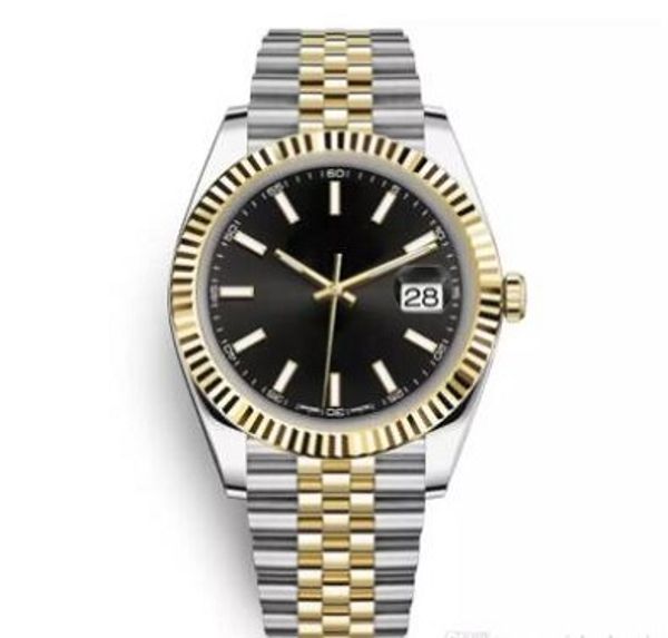 top v3 автоматическая 2813 механические часы мужчины datejust 41mm нержавеющая сталь сапфировое стекло твердый президент застежка мужские ча, Slivery;brown
top v3 автоматическая 2813 механические часы мужчины datejust 41mm нержавеющая сталь сапфировое стекло твердый президент застежка мужские ча, Slivery;brown