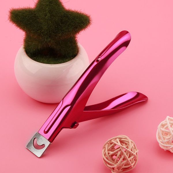 1 pcs art edge cutter gel uv acrylic fake rose nail clipper trimmer tip pedicure artificial manicure tool scissor
1 pcs art edge cutter gel uv acrylic fake rose nail clipper trimmer tip pedicure artificial manicure tool scissor