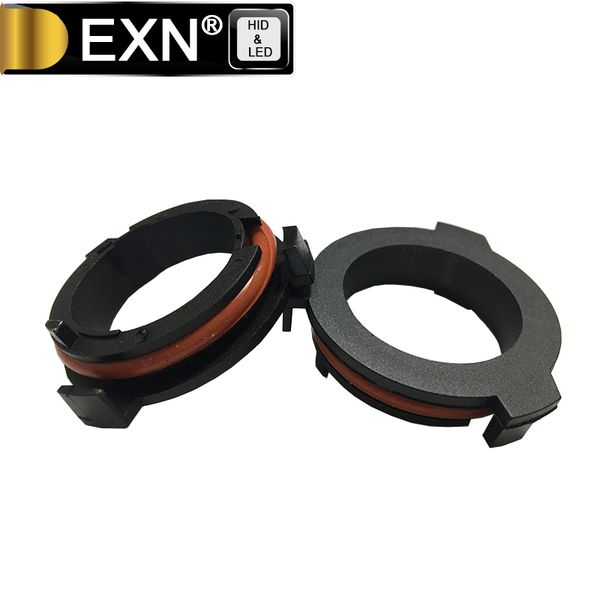 car led headlight bulb adapter lamp base for 2pcs auto led headlight h7 bulbs adapter holder socket installation for
car led headlight bulb adapter lamp base for 2pcs auto led headlight h7 bulbs adapter holder socket installation for