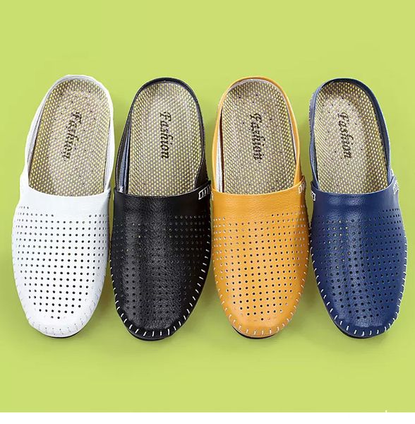 classic basic leather cowhide men casual shoes luxury oxford fashion men women black white red sneakers
classic basic leather cowhide men casual shoes luxury oxford fashion men women black white red sneakers