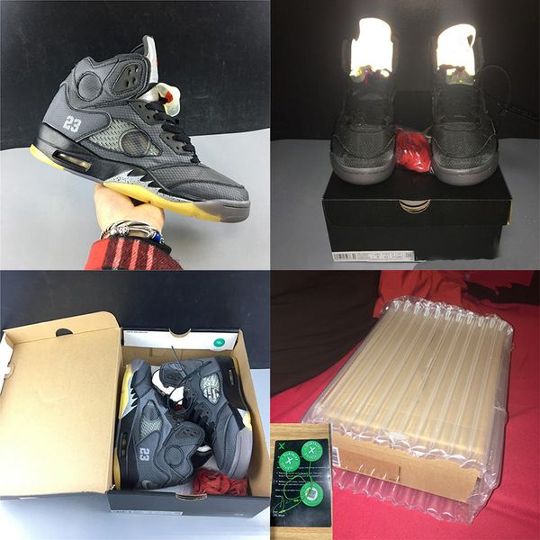 jumpman 5 5s with box stock x tag mens basketball shoes 2020 og 3m reflective shoelace travis scotts sport sneakers designers trainers
jumpman 5 5s with box stock x tag mens basketball shoes 2020 og 3m reflective shoelace travis scotts sport sneakers designers trainers