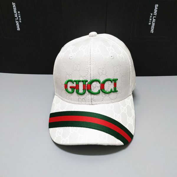 spring and summer hats europe and the united states tide brand baseball caps men and women casual caps couples out shopping street hat, Blue;gray
spring and summer hats europe and the united states tide brand baseball caps men and women casual caps couples out shopping street hat, Blue;gray