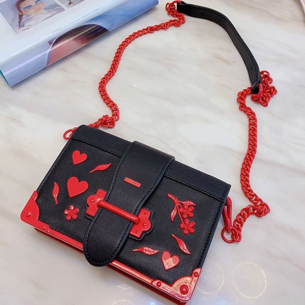 paa brand fashion new designer crossbody messenger bags single shoulder bags handbags purses dust bag box
paa brand fashion new designer crossbody messenger bags single shoulder bags handbags purses dust bag box
