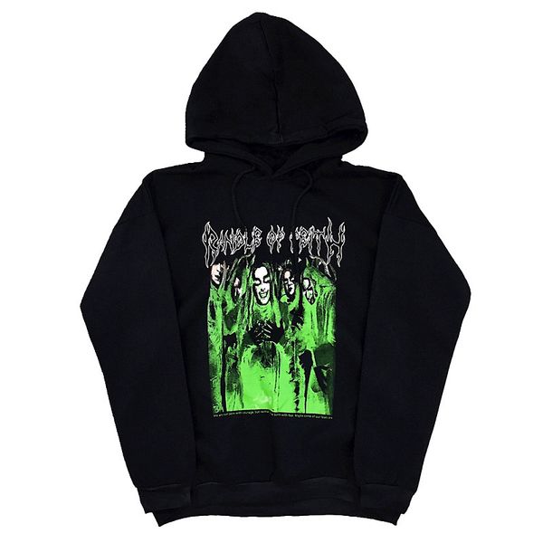 nyoolo vintage streetwear horror персонажи письма печатаются толстовки осень зима свободный длинный рукав плюс бархат пуловеры с капюшоном, Black
nyoolo vintage streetwear horror персонажи письма печатаются толстовки осень зима свободный длинный рукав плюс бархат пуловеры с капюшоном, Black
