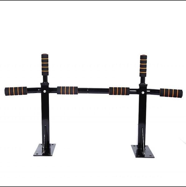 horizontal bars steel tube fitness equipment pull up bar simple wall home gym upper body workout interior doors
horizontal bars steel tube fitness equipment pull up bar simple wall home gym upper body workout interior doors