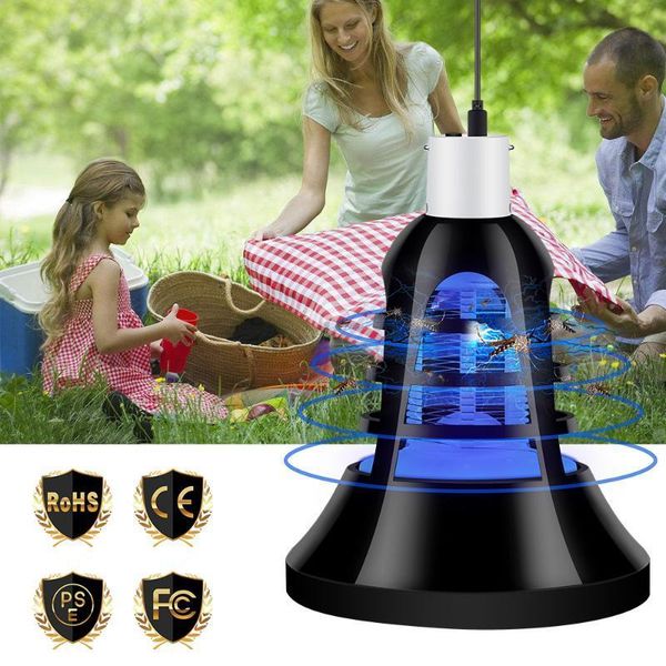 e27 led mosquito killer lamp usb indoor 220v electric insect killer light 110v anti mosquito trap lamp outdoor 5v two modes 2in1
e27 led mosquito killer lamp usb indoor 220v electric insect killer light 110v anti mosquito trap lamp outdoor 5v two modes 2in1