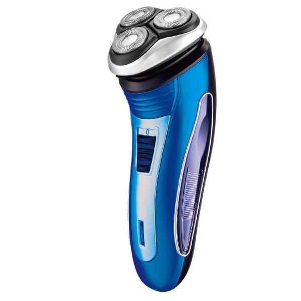 kemei rechargeable electric shaver 3d triple floating blade heads razors face care men beard trimmer sideburn shaving machine
kemei rechargeable electric shaver 3d triple floating blade heads razors face care men beard trimmer sideburn shaving machine