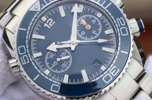 mens limited edition swiss cal.9900 браслет из нержавеющей стали мужчины планета сапфировое коаксиальный спуск спорт световой наручные часы, Slivery;brown
mens limited edition swiss cal.9900 браслет из нержавеющей стали мужчины планета сапфировое коаксиальный спуск спорт световой наручные часы, Slivery;brown