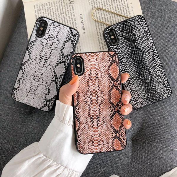 Змеиной кожи телефона чехол для iPhone 8 7 6s Plus Case Hard PC Phone чехол для iPhone 6S X XS MAX Обложка
Змеиной кожи телефона чехол для iPhone 8 7 6s Plus Case Hard PC Phone чехол для iPhone 6S X XS MAX Обложка