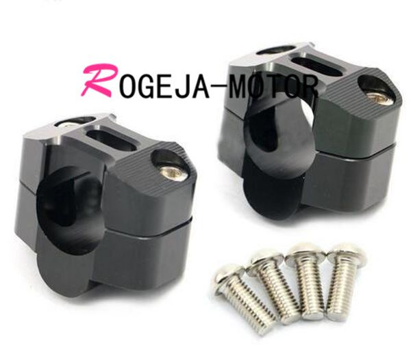 паѬа cnc алминиевй мооикл pit dirt bike handlebar drag fat bar адапеѬ кѬепление riser зажим 7/8" к 1
паѬа cnc алминиевй мооикл pit dirt bike handlebar drag fat bar адапеѬ кѬепление riser зажим 7/8" к 1