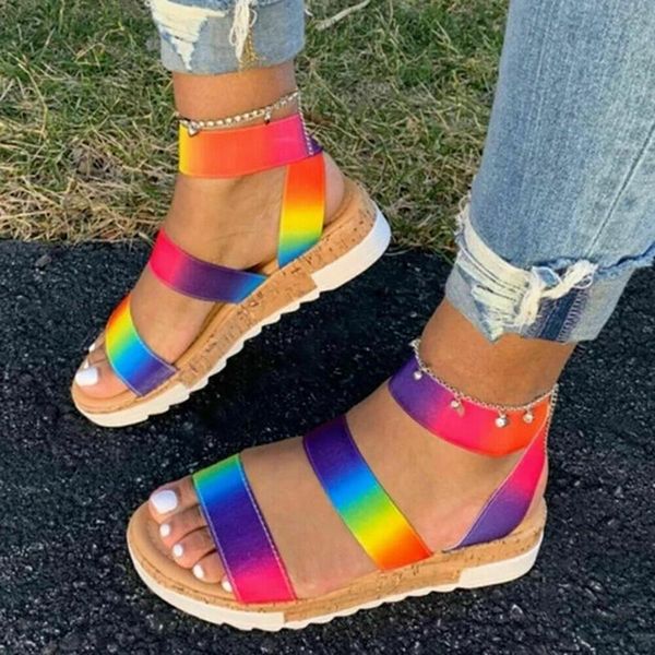 женщины дамы лодыжки ремень espadrilles сандалии лета клинья платформы пятки сандалии обувь tc21, Black
женщины дамы лодыжки ремень espadrilles сандалии лета клинья платформы пятки сандалии обувь tc21, Black