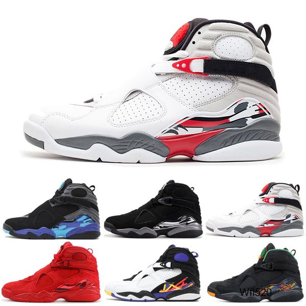2019 south beach белый аква raid красный 8 8s мужчины джордон баскетбол обувь день святого валентина s chrome обратный отсчет обновления муж
2019 south beach белый аква raid красный 8 8s мужчины джордон баскетбол обувь день святого валентина s chrome обратный отсчет обновления муж