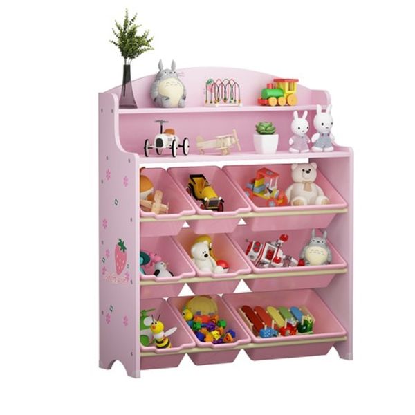 children cabinet furniture wooden bookshelf bookcase toy storage cabinet estante de almacenamiento de juguetes toy storage rack
children cabinet furniture wooden bookshelf bookcase toy storage cabinet estante de almacenamiento de juguetes toy storage rack