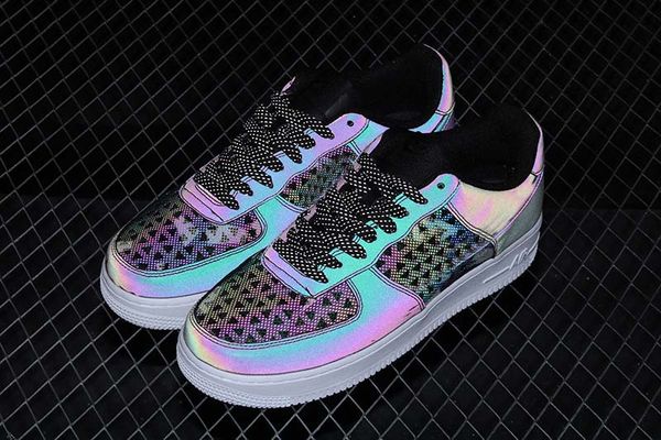 высокое качество новые кроссовки женщины мужчины foerced хамелеон 1 скейт кроссовки дышащий на открытом воздухе спортивная обувь один евро 3
высокое качество новые кроссовки женщины мужчины foerced хамелеон 1 скейт кроссовки дышащий на открытом воздухе спортивная обувь один евро 3