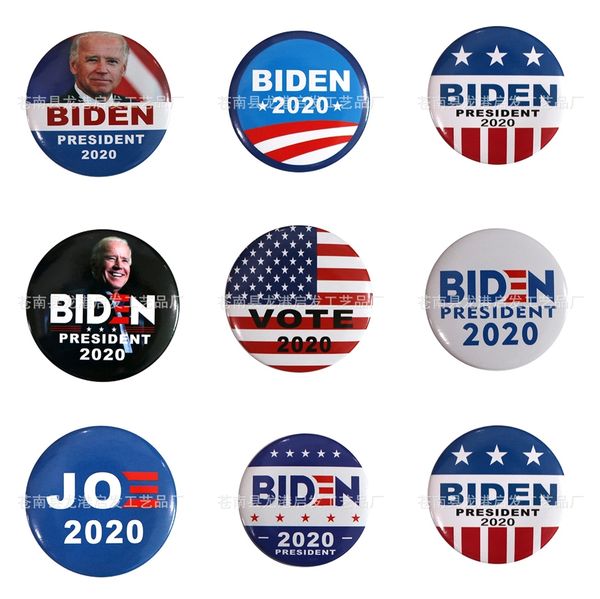 10 1 pcs lips patches for clothing iron patch for cloth applique sewing supplies accessories stickers on clothes iron on embroidery biden #7, Silver
10 1 pcs lips patches for clothing iron patch for cloth applique sewing supplies accessories stickers on clothes iron on embroidery biden #7, Silver