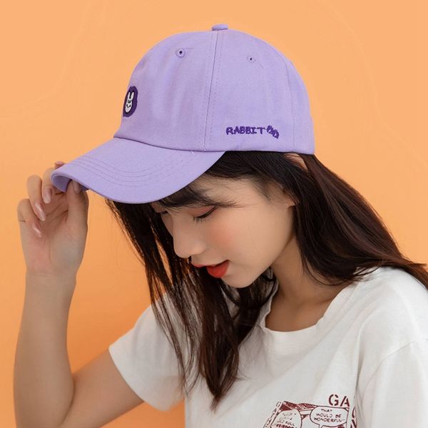 summer cute cartoon sport sun caps embroidery animal visors cap wide brim canvas hat women men golf casual washable tennis hats, Blue;gray
summer cute cartoon sport sun caps embroidery animal visors cap wide brim canvas hat women men golf casual washable tennis hats, Blue;gray