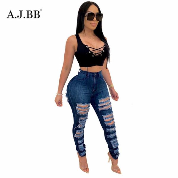 women's pants & capris nightclub solid color tattered jeans summer fashion high waist button leggings, Black;white
women's pants & capris nightclub solid color tattered jeans summer fashion high waist button leggings, Black;white