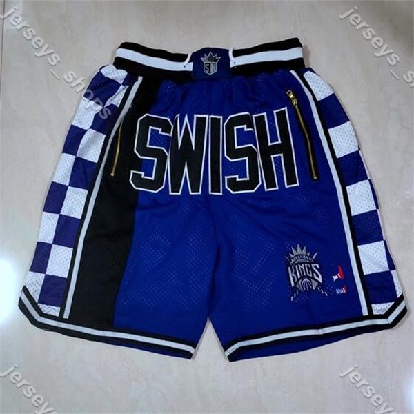 authentic stitched men just don pocket short stitched all city teams name & year id tags just don pocket basketball shorts 02, Black;red
authentic stitched men just don pocket short stitched all city teams name & year id tags just don pocket basketball shorts 02, Black;red