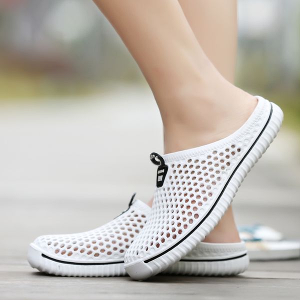 breathable men's women upstream water shoes lightweight swimming beach sandals outdoor lover sneakers zapatillas mujer deportiva
breathable men's women upstream water shoes lightweight swimming beach sandals outdoor lover sneakers zapatillas mujer deportiva
