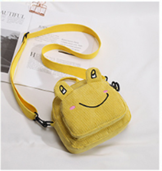 candy color corduroy shoulder messenger bags for women 2020 small crossbody bag travel handbags and purses cartoon g2598
candy color corduroy shoulder messenger bags for women 2020 small crossbody bag travel handbags and purses cartoon g2598