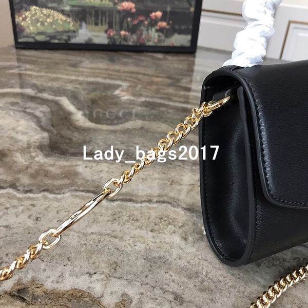 b classic fashion sliding handle handbag love heart chain bag shoulder bag genuine leather lady messenger crossbody purse
b classic fashion sliding handle handbag love heart chain bag shoulder bag genuine leather lady messenger crossbody purse