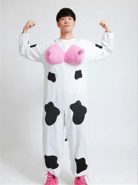 costume halloween jumpsuit size full apparel cow cosplay theme, Black;red
costume halloween jumpsuit size full apparel cow cosplay theme, Black;red