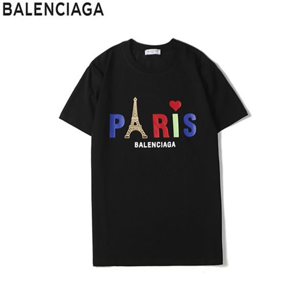 no4. casual summer t shirt women shirts lady casual beach clothing short sleeve tees vacation casual tshirt for women, White
no4. casual summer t shirt women shirts lady casual beach clothing short sleeve tees vacation casual tshirt for women, White