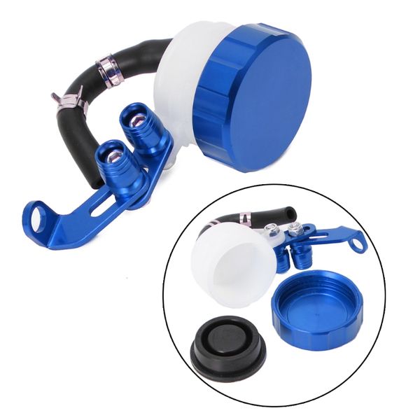motorcycle parts cnc oil cylinders reservoir front brake clutch tank fluid cup motorbike brakes accessories
motorcycle parts cnc oil cylinders reservoir front brake clutch tank fluid cup motorbike brakes accessories