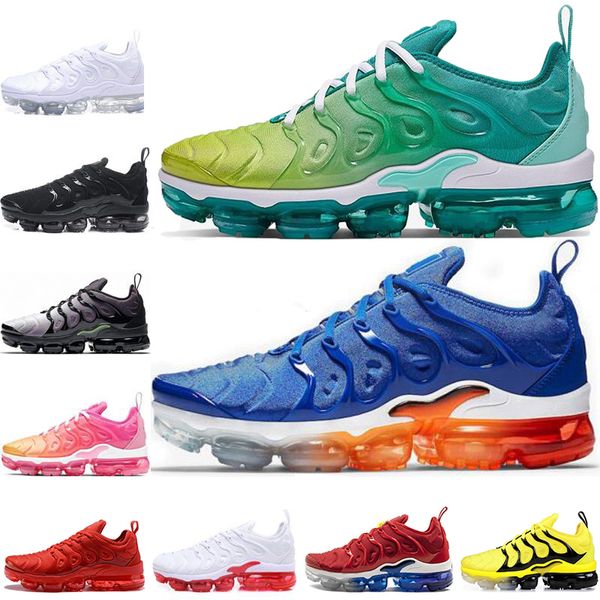 sale tn plus geometric active fuchsia black mens women running shoes print lemon lime bumblebee game royal trainers sports sneakers, White;red 
sale tn plus geometric active fuchsia black mens women running shoes print lemon lime bumblebee game royal trainers sports sneakers, White;red