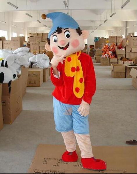 2019 new pinocchiomascot costume puppet mascot cartoon fancy dress costume halloween fancy dress christmas party, Red;yellow
2019 new pinocchiomascot costume puppet mascot cartoon fancy dress costume halloween fancy dress christmas party, Red;yellow