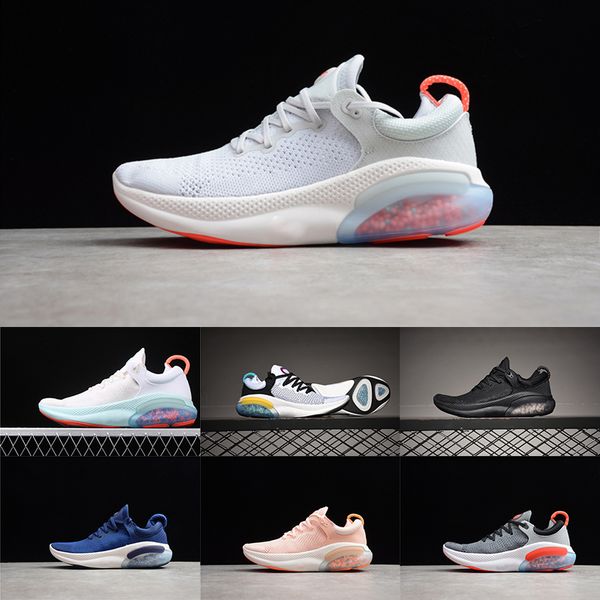 2020 joyride sneakers platinum blue tint triple black red cushion bottom running shoes for mens trainers women run runner fk sports shoe
2020 joyride sneakers platinum blue tint triple black red cushion bottom running shoes for mens trainers women run runner fk sports shoe