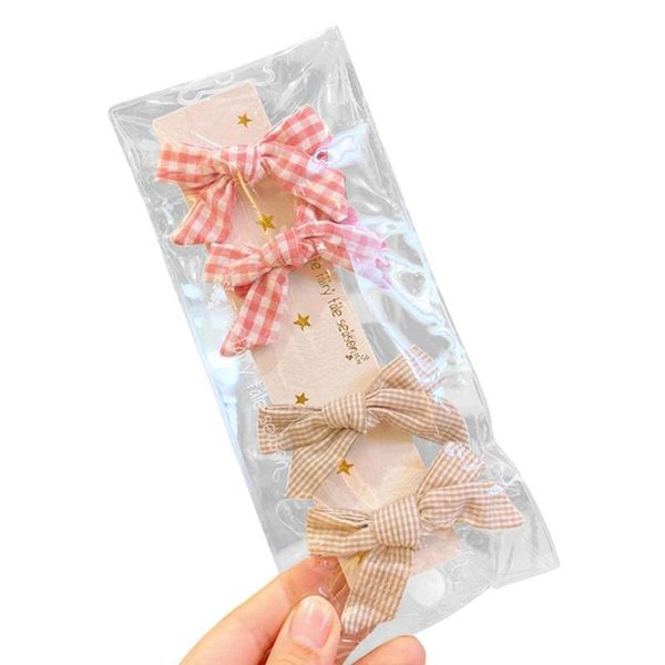 4 штук девушки симпатичные конфеты цвета лук шпилька set, Slivery;white
4 штук девушки симпатичные конфеты цвета лук шпилька set, Slivery;white