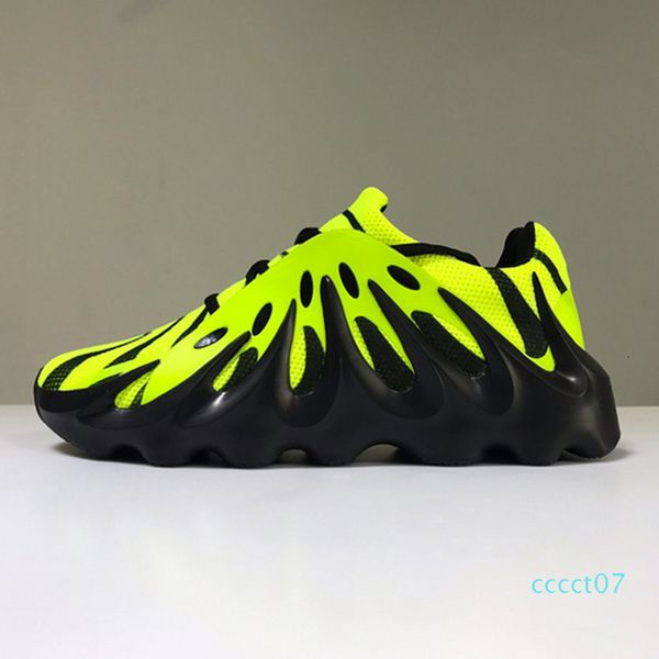 new arrival kanye west 451 running shoes for men women runner triple black white volt fashion mens trainer sports sneakers size 36-45 ct7
new arrival kanye west 451 running shoes for men women runner triple black white volt fashion mens trainer sports sneakers size 36-45 ct7