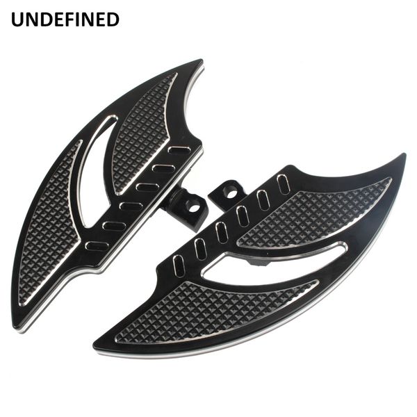 black front motorcycle foot pegs footrest male mount stretched floorboard for touring road king electra glide dyna flh
black front motorcycle foot pegs footrest male mount stretched floorboard for touring road king electra glide dyna flh