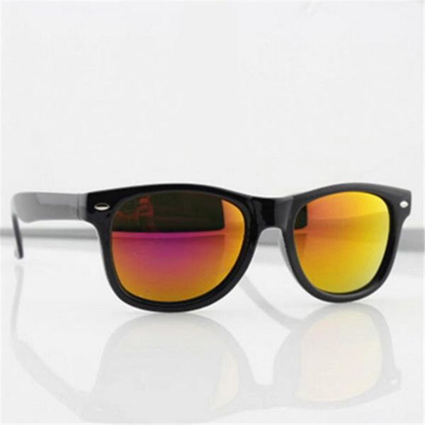 sunglasses women men black frame sun glasses uv400 driving sun glasses goggles, White;black
sunglasses women men black frame sun glasses uv400 driving sun glasses goggles, White;black