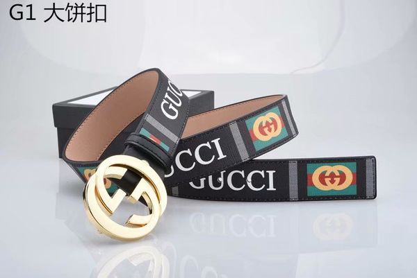new arrival fashion big buckle designer men belt mens belts luxury designer leather women belt ing, Black;brown
new arrival fashion big buckle designer men belt mens belts luxury designer leather women belt ing, Black;brown