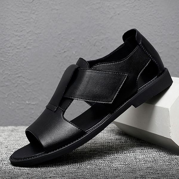 mens work casual light zapatos casuales 2020 sneakers sneakers mesh sandalias para for shoe breathabl sneaker zapatillas new de, Black
mens work casual light zapatos casuales 2020 sneakers sneakers mesh sandalias para for shoe breathabl sneaker zapatillas new de, Black