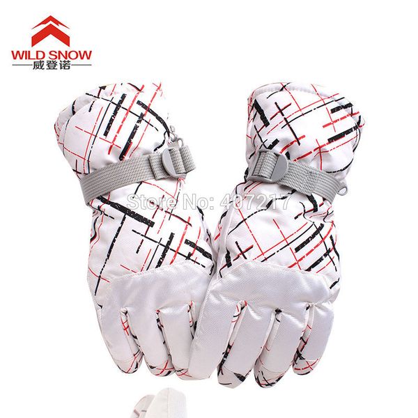 2016 lover's white ski gloves womens mens full fingered mittens neutral blue snowboarding skiing gloves waterproof sports
2016 lover's white ski gloves womens mens full fingered mittens neutral blue snowboarding skiing gloves waterproof sports