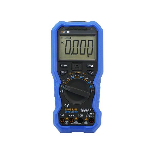 3 in 1 multifunction digital multimeter handheld digital help analyzing trend data. lcd display multimeter
3 in 1 multifunction digital multimeter handheld digital help analyzing trend data. lcd display multimeter