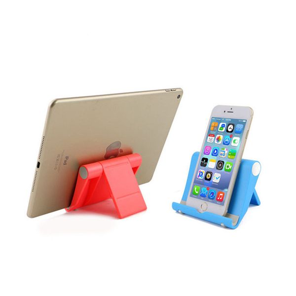 lazy mobile phone bracket phone holder accessories deskmulti-function rotary universal tablet folding stand for ipad
lazy mobile phone bracket phone holder accessories deskmulti-function rotary universal tablet folding stand for ipad