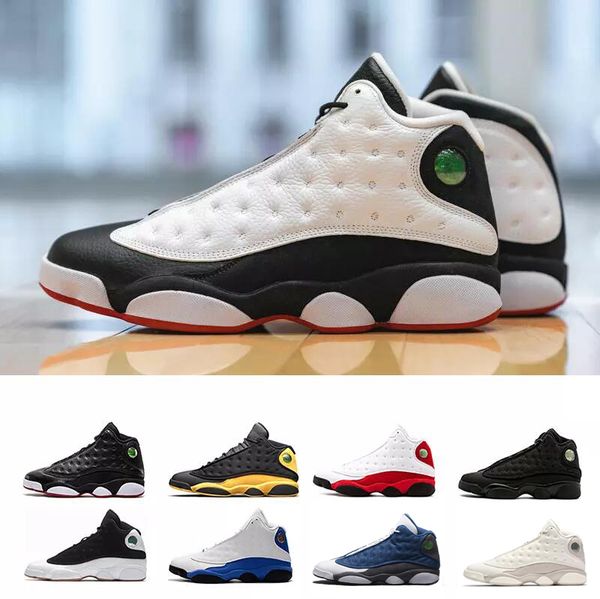 2018 13 13s mens basketball shoes he got a game hyper royal italy blue bordeaux chicago bred dmp wheat olive ivory black cat sports sneakers
2018 13 13s mens basketball shoes he got a game hyper royal italy blue bordeaux chicago bred dmp wheat olive ivory black cat sports sneakers