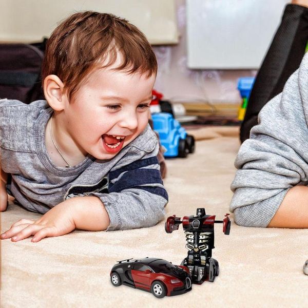 преобразование мини-автомобиль детские игрушка автомобиль playsets робот игрушка автомобиль для детей подарков семьи необходимых f декомпрес
преобразование мини-автомобиль детские игрушка автомобиль playsets робот игрушка автомобиль для детей подарков семьи необходимых f декомпрес