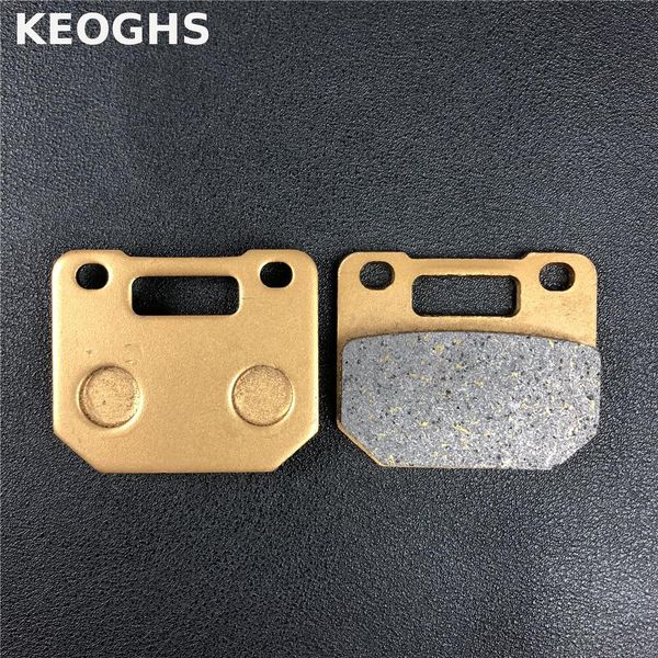 motorcycle brake pads one pair high performance copper fiber material universal for 82mm adelin rpm frando brake caliper
motorcycle brake pads one pair high performance copper fiber material universal for 82mm adelin rpm frando brake caliper