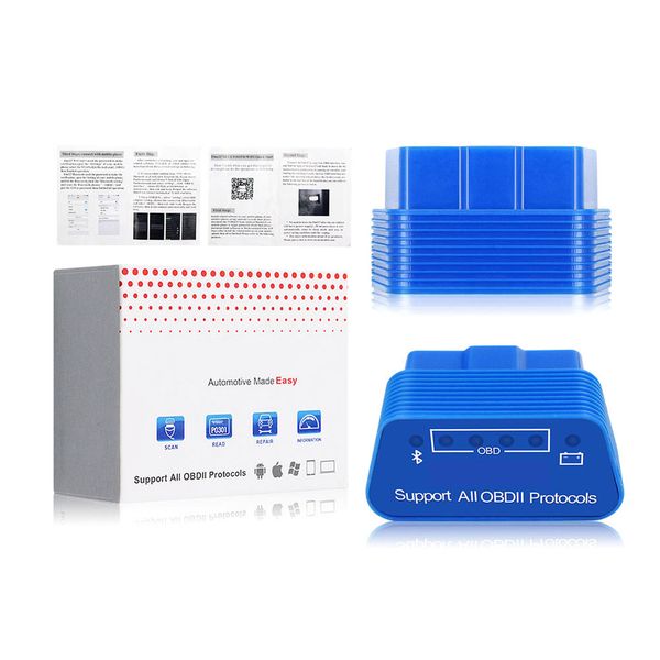 super mini elm327 v1.5 bluetooth wifi obd2 car tester diagnostic tool support all obdii protocols for android torque
super mini elm327 v1.5 bluetooth wifi obd2 car tester diagnostic tool support all obdii protocols for android torque