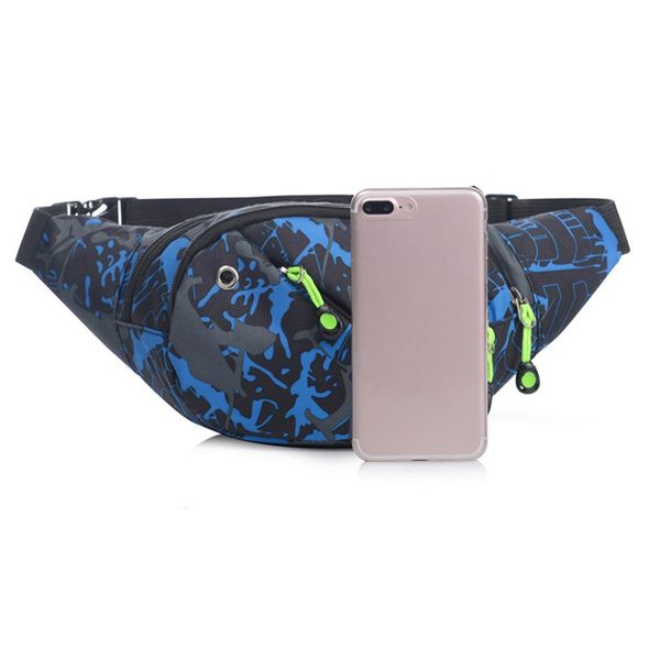 waterproof oxford cloth waist bag sport pack bag belt fanny waist pouch outdoor travel racing hiking gym fitness bag
waterproof oxford cloth waist bag sport pack bag belt fanny waist pouch outdoor travel racing hiking gym fitness bag