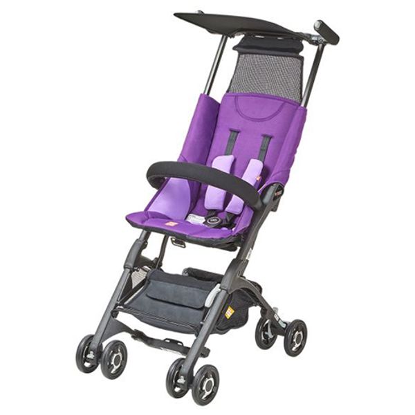 baby stroller with a retractable strap folding automatic hook five-point seat belt 2 x 2d technology four wheels stroller
baby stroller with a retractable strap folding automatic hook five-point seat belt 2 x 2d technology four wheels stroller