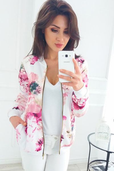 printing flowers woman hoodies long sleeve hoody sweact cotton blend shirt jumper zipper pullover jacket sweatshirt, Black
printing flowers woman hoodies long sleeve hoody sweact cotton blend shirt jumper zipper pullover jacket sweatshirt, Black