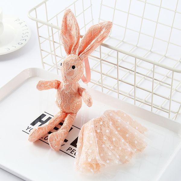 soft plush rabbit toys infant mobiles rattles children bunny sleeping mate baby stuffed plush animal toys newborn appeaze doll
soft plush rabbit toys infant mobiles rattles children bunny sleeping mate baby stuffed plush animal toys newborn appeaze doll